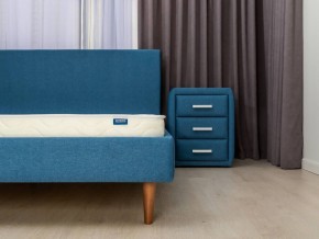 PROxSON Матрас FIRST Flex M (Ткань Жаккард Start) 90x200 в Можге - mozhga.mebel24.online | фото 5
