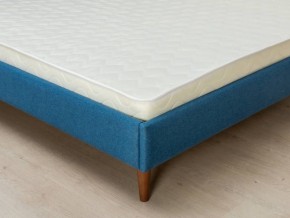 PROxSON Матрас FIRST Flex M (Ткань Жаккард Start) 90x200 в Можге - mozhga.mebel24.online | фото 7
