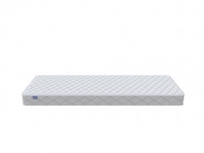 PROxSON Матрас FIRST Flex M (Ткань Жаккард Start) 90x200 в Можге - mozhga.mebel24.online | фото 8