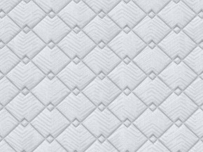 PROxSON Матрас FIRST M (Синтетический жаккард) 140x190 в Можге - mozhga.mebel24.online | фото 10