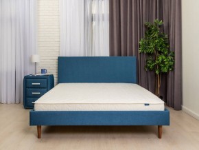 PROxSON Матрас FIRST M (Синтетический жаккард) 160x200 в Можге - mozhga.mebel24.online | фото 4