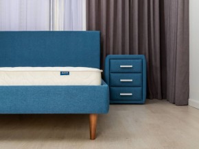 PROxSON Матрас FIRST M (Синтетический жаккард) 160x200 в Можге - mozhga.mebel24.online | фото 6