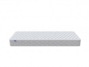 PROxSON Матрас FIRST M (Синтетический жаккард) 160x200 в Можге - mozhga.mebel24.online | фото 8