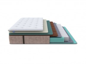 PROxSON Матрас Glory Firm (Трикотаж Prestige Latte) 180x195 в Можге - mozhga.mebel24.online | фото 1