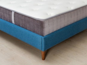 PROxSON Матрас Glory Firm (Трикотаж Prestige Steel) 200x220 в Можге - mozhga.mebel24.online | фото 8