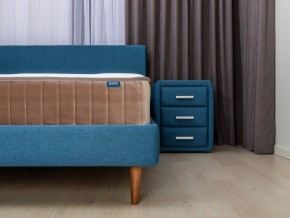 PROxSON Матрас Glory Medium (Трикотаж Prestige Latte) 160x210 в Можге - mozhga.mebel24.online | фото 4