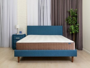PROxSON Матрас Glory Medium (Трикотаж Prestige Latte) 160x210 в Можге - mozhga.mebel24.online | фото 5