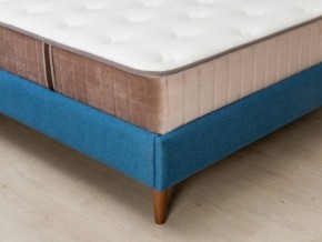 PROxSON Матрас Glory Medium (Трикотаж Prestige Latte) 160x210 в Можге - mozhga.mebel24.online | фото 7