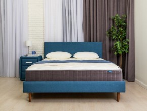 PROxSON Матрас Glory Medium (Трикотаж Prestige Steel) 200x220 в Можге - mozhga.mebel24.online | фото 3