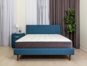 PROxSON Матрас Glory Medium (Трикотаж Prestige Steel) 200x220 в Можге - mozhga.mebel24.online | фото 4