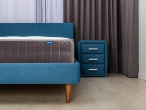 PROxSON Матрас Glory Medium (Трикотаж Prestige Steel) 200x220 в Можге - mozhga.mebel24.online | фото 5
