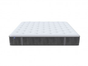 PROxSON Матрас Glory Medium (Трикотаж Prestige Steel) 200x220 в Можге - mozhga.mebel24.online | фото 8