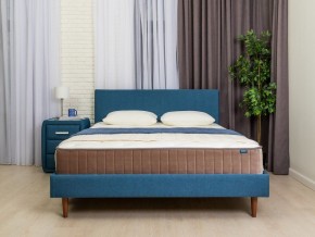 PROxSON Матрас Glory Soft (Трикотаж Prestige Latte) 180x195 в Можге - mozhga.mebel24.online | фото 3
