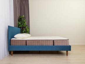 PROxSON Матрас Glory Soft (Трикотаж Prestige Latte) 180x195 в Можге - mozhga.mebel24.online | фото 6