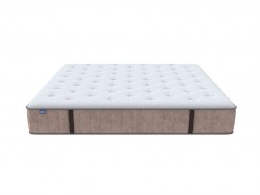 PROxSON Матрас Glory Soft (Трикотаж Prestige Latte) 180x210 в Можге - mozhga.mebel24.online | фото 8