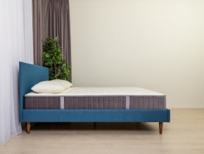 PROxSON Матрас Glory Soft (Трикотаж Prestige Steel) 90x220 в Можге - mozhga.mebel24.online | фото 5