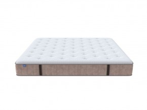 PROxSON Матрас Grace Medium (Трикотаж Prestige Latte) 200x220 в Можге - mozhga.mebel24.online | фото 8