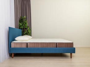 PROxSON Матрас Grace Soft (Трикотаж Prestige Latte) 180x220 в Можге - mozhga.mebel24.online | фото 6