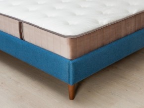 PROxSON Матрас Grace Soft (Трикотаж Prestige Latte) 200x210 в Можге - mozhga.mebel24.online | фото 7