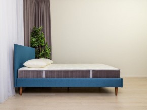 PROxSON Матрас Grace Soft (Трикотаж Prestige Steel) 200x210 в Можге - mozhga.mebel24.online | фото 6