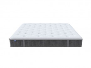 PROxSON Матрас Grace Soft (Трикотаж Prestige Steel) 200x210 в Можге - mozhga.mebel24.online | фото 8