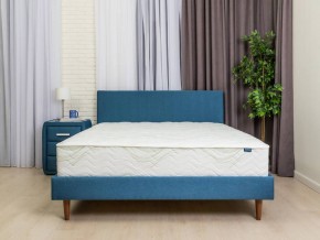 PROxSON Матрас Green Comfort M (Tricotage Dream) 120x190 в Можге - mozhga.mebel24.online | фото 4