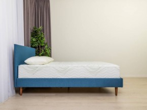 PROxSON Матрас Green Comfort M (Tricotage Dream) 160x190 в Можге - mozhga.mebel24.online | фото 6