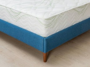 PROxSON Матрас Green Comfort M (Tricotage Dream) 160x190 в Можге - mozhga.mebel24.online | фото 8