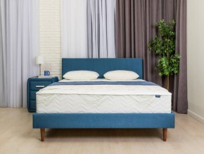 PROxSON Матрас Green Comfort M (Tricotage Dream) 180x190 в Можге - mozhga.mebel24.online | фото 3