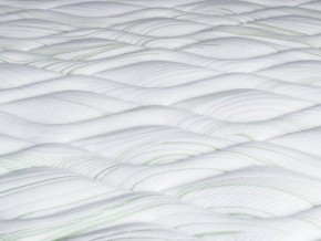 PROxSON Матрас Green Comfort M (Tricotage Dream) 180x190 в Можге - mozhga.mebel24.online | фото 9