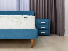 PROxSON Матрас Green Comfort M (Tricotage Dream) 180x200 в Можге - mozhga.mebel24.online | фото 5