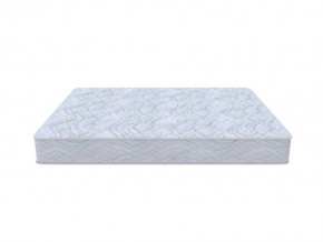 PROxSON Матрас Green Comfort M (Tricotage Dream) 180x200 в Можге - mozhga.mebel24.online | фото 8