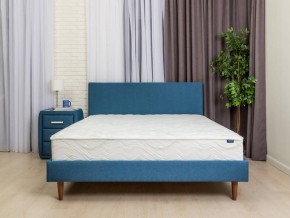 PROxSON Матрас Green Duo M/F (Tricotage Dream) 140x195 в Можге - mozhga.mebel24.online | фото 4