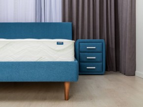 PROxSON Матрас Green Duo M/F (Tricotage Dream) 140x195 в Можге - mozhga.mebel24.online | фото 5