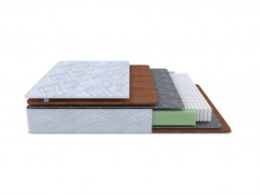 PROxSON Матрас Green F (Tricotage Dream) 200x210 в Можге - mozhga.mebel24.online | фото 1