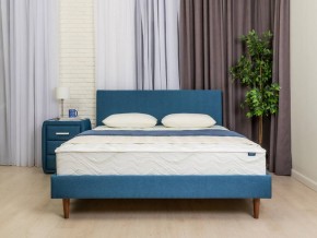 PROxSON Матрас Green F (Tricotage Dream) 200x210 в Можге - mozhga.mebel24.online | фото 3