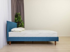PROxSON Матрас Green F (Tricotage Dream) 200x210 в Можге - mozhga.mebel24.online | фото 6