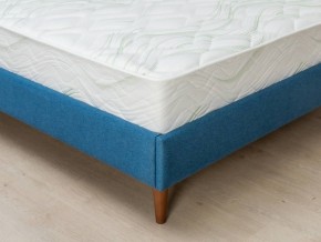 PROxSON Матрас Green F (Tricotage Dream) 200x210 в Можге - mozhga.mebel24.online | фото 7
