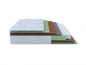 PROxSON Матрас Green M (Tricotage Dream) 200x210 в Можге - mozhga.mebel24.online | фото 1