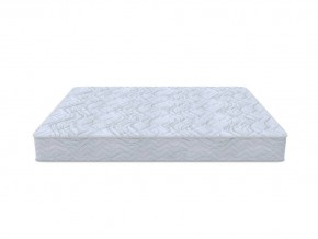 PROxSON Матрас Green M (Tricotage Dream) 90x220 в Можге - mozhga.mebel24.online | фото 8
