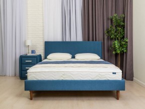 PROxSON Матрас Green S (Tricotage Dream) 160x220 в Можге - mozhga.mebel24.online | фото 3