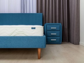 PROxSON Матрас Green S (Tricotage Dream) 160x220 в Можге - mozhga.mebel24.online | фото 5