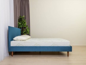 PROxSON Матрас Green S (Tricotage Dream) 160x220 в Можге - mozhga.mebel24.online | фото 6