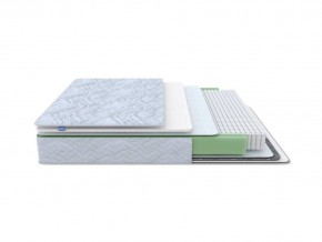 PROxSON Матрас Green S (Tricotage Dream) 180x190 в Можге - mozhga.mebel24.online | фото 1