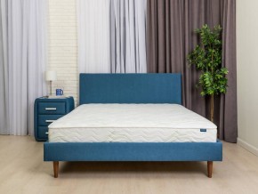 PROxSON Матрас Green S (Tricotage Dream) 180x190 в Можге - mozhga.mebel24.online | фото 4