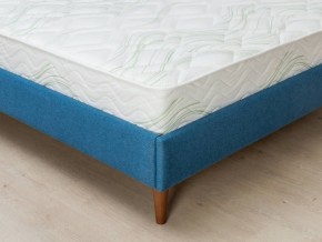 PROxSON Матрас Green S (Tricotage Dream) 180x190 в Можге - mozhga.mebel24.online | фото 6
