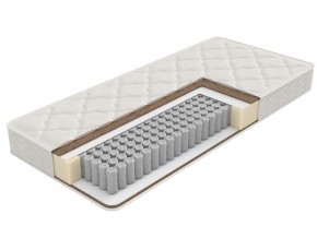 PROxSON Матрас Hard EVS Roll (Ткань Синтетический жаккард) 180x190 в Можге - mozhga.mebel24.online | фото