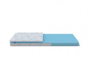 PROxSON Матрас Лисенок (Cotton Little PROSON) 80x170 в Можге - mozhga.mebel24.online | фото 1