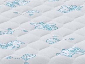 PROxSON Матрас Лисенок (Cotton Little PROSON) 80x170 в Можге - mozhga.mebel24.online | фото 4
