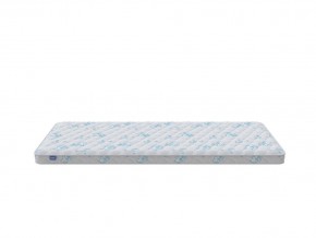 PROxSON Матрас Львенок (Cotton Little PROSON) 60x160 в Можге - mozhga.mebel24.online | фото 3